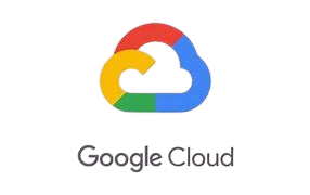 Google Cloud Platform (GCP) Installation and Configuration Services