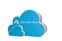 Microsoft Azure Installation and Configuration Services