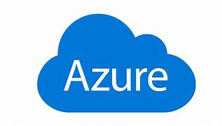 Microsoft Azure Installation and Configuration Services