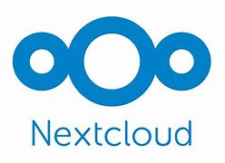 Nextcloud Installation Services