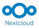 Nextcloud Installation Services