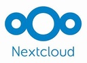 Nextcloud Installation Services