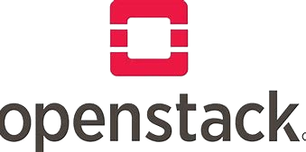 OpenStack Installation Services