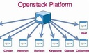 OpenStack Installation Services