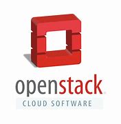 OpenStack Installation Services