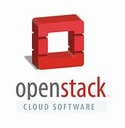 OpenStack Installation Services