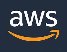 AWS Installation and Configuration Services