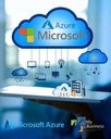 Microsoft Azure Installation and Configuration Services