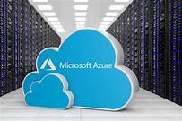 Microsoft Azure Installation and Configuration Services