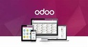 Odoo Installation