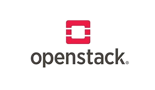 OpenStack Installation Services