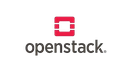 OpenStack Installation Services