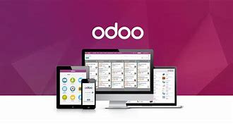 Odoo Installation